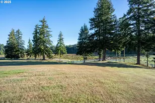 62061 Ross Inlet Rd, Coos Bay, OR 97420 - Photo 44