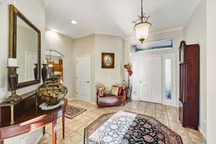 62061 Ross Inlet Rd, Coos Bay, OR 97420 - Photo 14