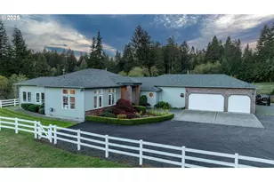 62061 Ross Inlet Rd, Coos Bay, OR 97420 - Photo 2