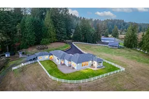 62061 Ross Inlet Rd, Coos Bay, OR 97420 - Photo 1