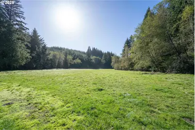 62061 Ross Inlet Rd, Coos Bay, OR 97420 - Photo 42