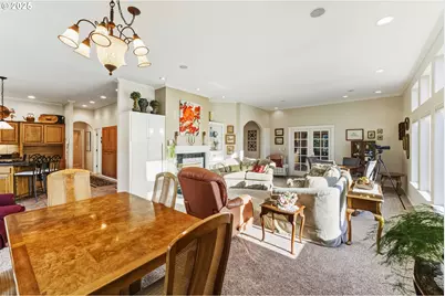 62061 Ross Inlet Rd, Coos Bay, OR 97420 - Photo 16