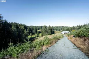 62061 Ross Inlet Rd, Coos Bay, OR 97420 - Photo 36