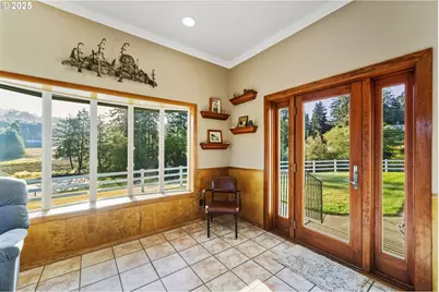 62061 Ross Inlet Rd, Coos Bay, OR 97420 - Photo 22