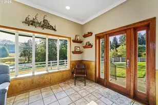 62061 Ross Inlet Rd, Coos Bay, OR 97420 - Photo 22