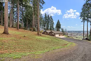 24674 Bolton Hill Rd, Veneta, OR 97487 - Photo 42