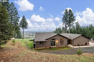 24674 Bolton Hill Rd, Veneta, OR 97487 - Photo 44