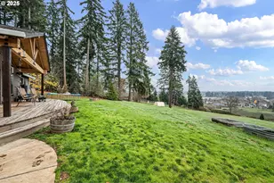 24674 Bolton Hill Rd, Veneta, OR 97487 - Photo 6