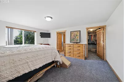 24674 Bolton Hill Rd, Veneta, OR 97487 - Photo 28