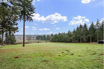 24674 Bolton Hill Rd, Veneta, OR 97487 - Photo 10