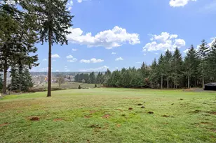 24674 Bolton Hill Rd, Veneta, OR 97487 - Photo 10