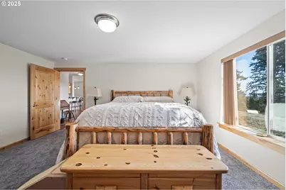 24674 Bolton Hill Rd, Veneta, OR 97487 - Photo 30