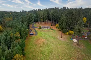 24674 Bolton Hill Rd, Veneta, OR 97487 - Photo 2