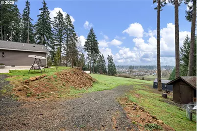 24674 Bolton Hill Rd, Veneta, OR 97487 - Photo 40
