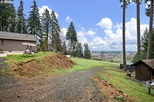 24674 Bolton Hill Rd, Veneta, OR 97487 - Photo 40