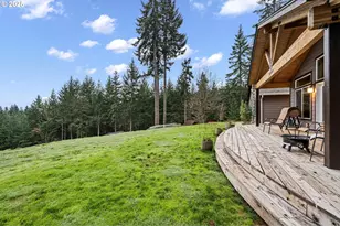 24674 Bolton Hill Rd, Veneta, OR 97487 - Photo 8