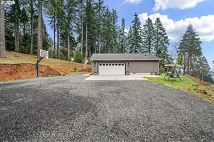 24674 Bolton Hill Rd, Veneta, OR 97487 - Photo 38