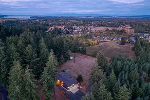 24674 Bolton Hill Rd, Veneta, OR 97487 - Photo 46