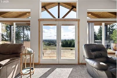 24674 Bolton Hill Rd, Veneta, OR 97487 - Photo 16