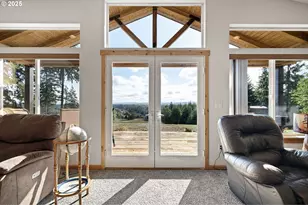 24674 Bolton Hill Rd, Veneta, OR 97487 - Photo 16