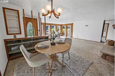 40645 Old Highway 30, Astoria, OR 97103 - Photo 4