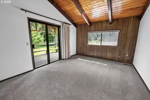 40645 Old Hwy 30, Astoria, OR 97103 - Photo 26