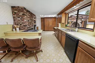 40645 Old Hwy 30, Astoria, OR 97103 - Photo 10