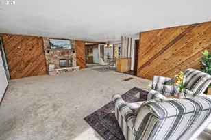 40645 Old Hwy 30, Astoria, OR 97103 - Photo 6