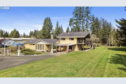 40645 Old Highway 30, Astoria, OR 97103 - Photo 38