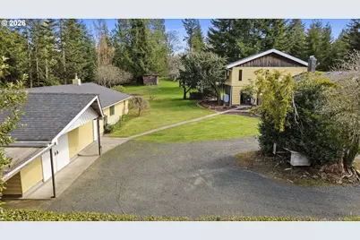 40645 Old Highway 30, Astoria, OR 97103 - Photo 42