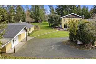 40645 Old Hwy 30, Astoria, OR 97103 - Photo 42
