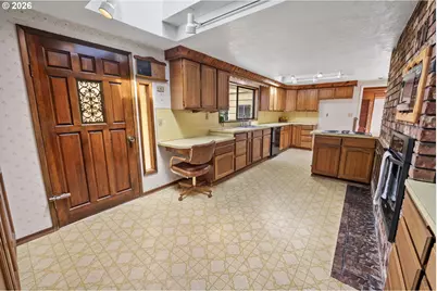 40645 Old Highway 30, Astoria, OR 97103 - Photo 14