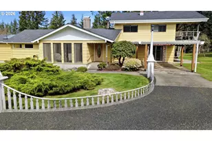 40645 Old Hwy 30, Astoria, OR 97103 - Photo 36