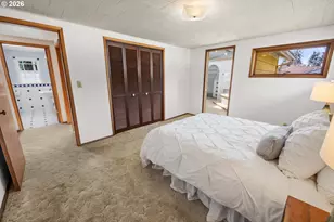 40645 Old Hwy 30, Astoria, OR 97103 - Photo 18