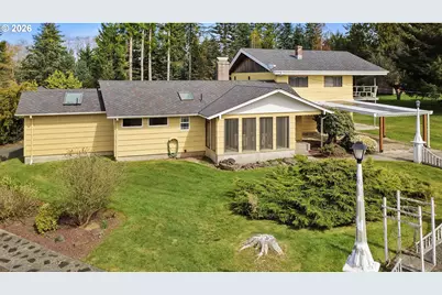 40645 Old Highway 30, Astoria, OR 97103 - Photo 32