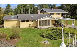 40645 Old Hwy 30, Astoria, OR 97103 - Photo 32