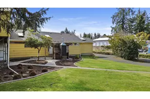 40645 Old Hwy 30, Astoria, OR 97103 - Photo 40