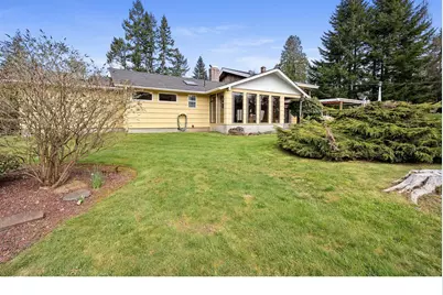 40645 Old Highway 30, Astoria, OR 97103 - Photo 34