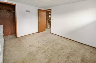 40645 Old Hwy 30, Astoria, OR 97103 - Photo 22