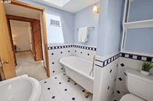 40645 Old Hwy 30, Astoria, OR 97103 - Photo 16