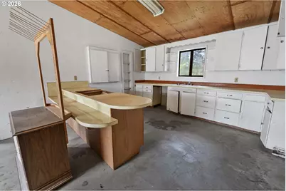 40645 Old Highway 30, Astoria, OR 97103 - Photo 44