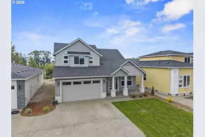 2162 S River Rd, Kelso, WA 98626 - Photo 2