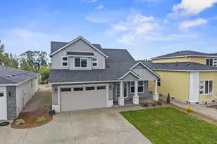 2162 S River Rd, Kelso, WA 98626 - Photo 2