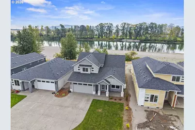 2162 S River Rd, Kelso, WA 98626 - Photo 4