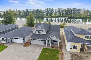 2162 S River Rd, Kelso, WA 98626 - Photo 4