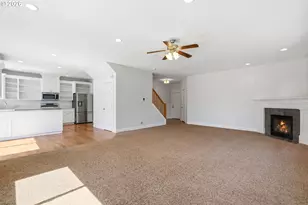1964 Jamison Dr SE, Salem, OR 97306 - Photo 12