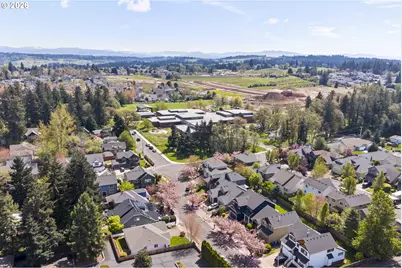 1964 Jamison Dr SE, Salem, OR 97306 - Photo 46