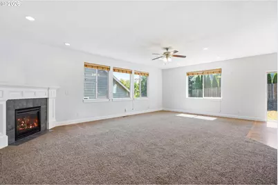 1964 Jamison Dr SE, Salem, OR 97306 - Photo 10
