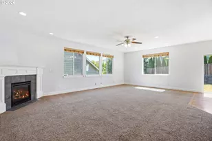 1964 Jamison Dr SE, Salem, OR 97306 - Photo 10