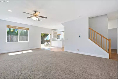 1964 Jamison Dr SE, Salem, OR 97306 - Photo 10